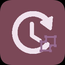 ��������ʱ����