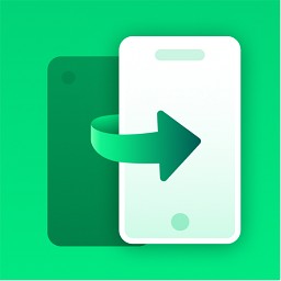 Ǩapp