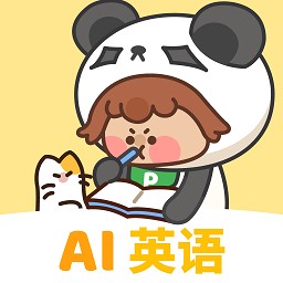 èѧԭèʱ