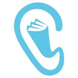 ĥٱ