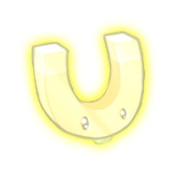 ֲսʬȻ԰