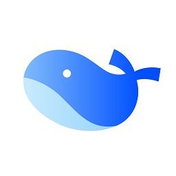 �ﾨ��ģ��app