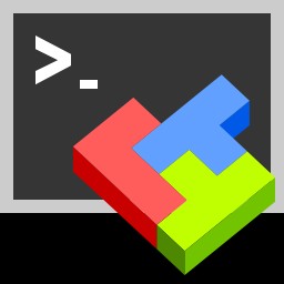 mobaxtermԶ���ն˿�������