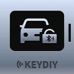 kdֻԿ°_kdֻԿapp