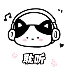 fm㲥