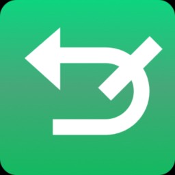 ��������Ϣapp�ֻ���