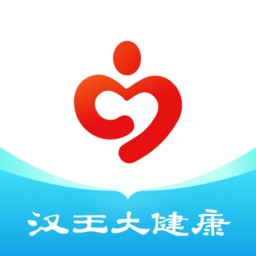 ܼapp