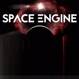 ģspaceengineİ