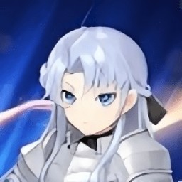 °_Ϸ