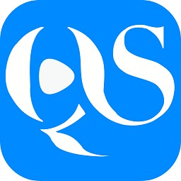 ��ˮtv����ֱ������