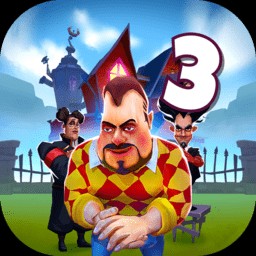 黑暗之谜3darkriddle3新版本中文版破解版