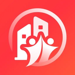 ͨapp_ͨappٷ
