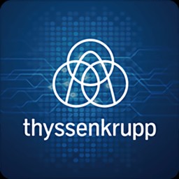 mc2_tkbɭݵԹapp