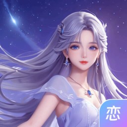 ai_ai
