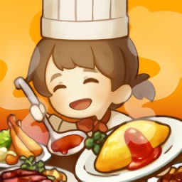 ڶϷ