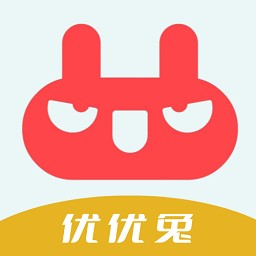 Ӱapp