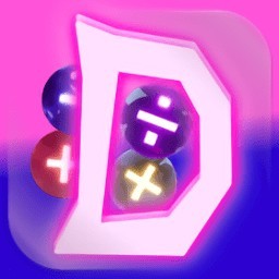 ϣƬ