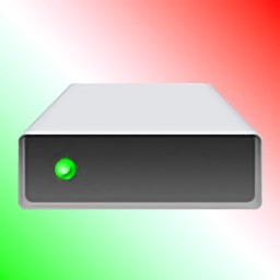 Ӳڱרҵhard disk sentinel pro