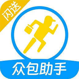 ڰapp