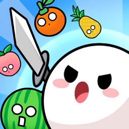 Ӣ۴սˮϷ