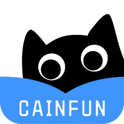 cainfun�������°汾