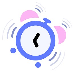 ҳذװֻ_ҳapp