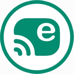 escrcpyͶ԰