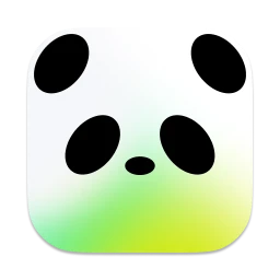 imacopilotֻ_Ѷimacopiloٷͻapp
