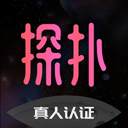 ̽app