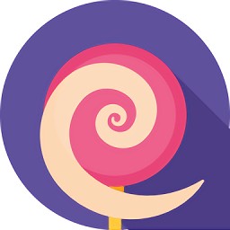 ������bososo�ֻ���