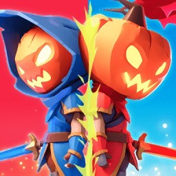 ������¥