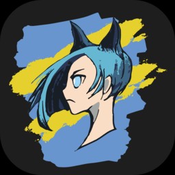 èӺڰ˫鿨app()