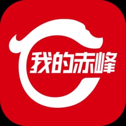 ҵĳͻ°汾