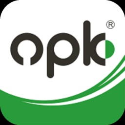 opkܼҾֻ(opk smart home)
