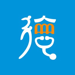 ҽͨapp