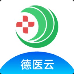 ҽҽٷapp(de.doctor)