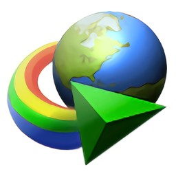 internet download managerƽ