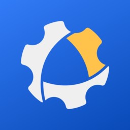 豸֮ҹٷ_豸֮app