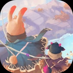 ĺֻ(as far as the eye)