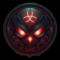 ֮Ϸ(revenants soul)