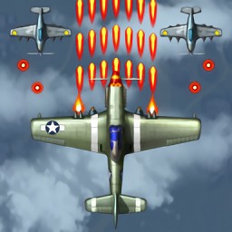 1941Ϯֻ