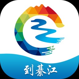 뽭appٷ°_뽭app׿