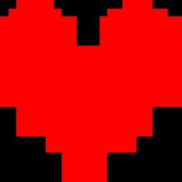 undertale˵֮µ԰溺汾