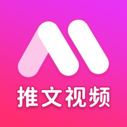 aiƵ