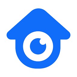 ԶƵapp