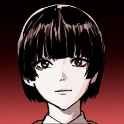 ��̸ѧУ����