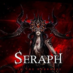 ڳʹֻ(seraph)