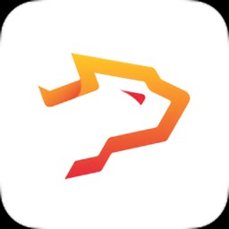 �����ƶ��������Ͱ������в�app