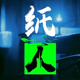 ֽ1