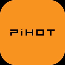 pihot˻app